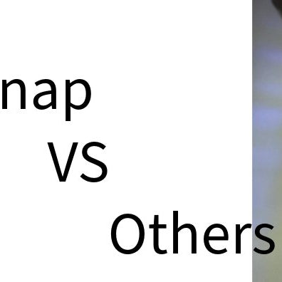 Snap Products vs. The Competition: The Superior Choice for Your W10515057 Refrigerator LED Light - Snap Supply