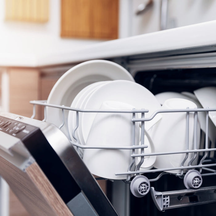 Dishwasher - Snap Supply