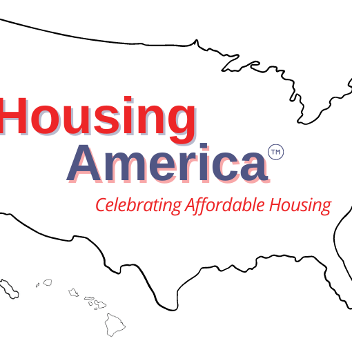 Happy Housing America Month! - Snap Supply