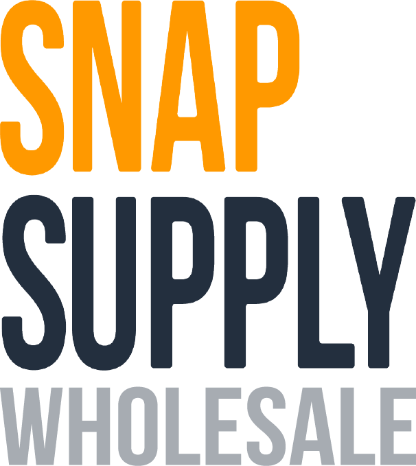 Introducing Snap Supply Wholesale