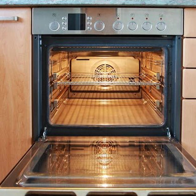 Keeping Your Oven in Top Shape: Tips for Maintaining Your Bake Element - Snap Supply