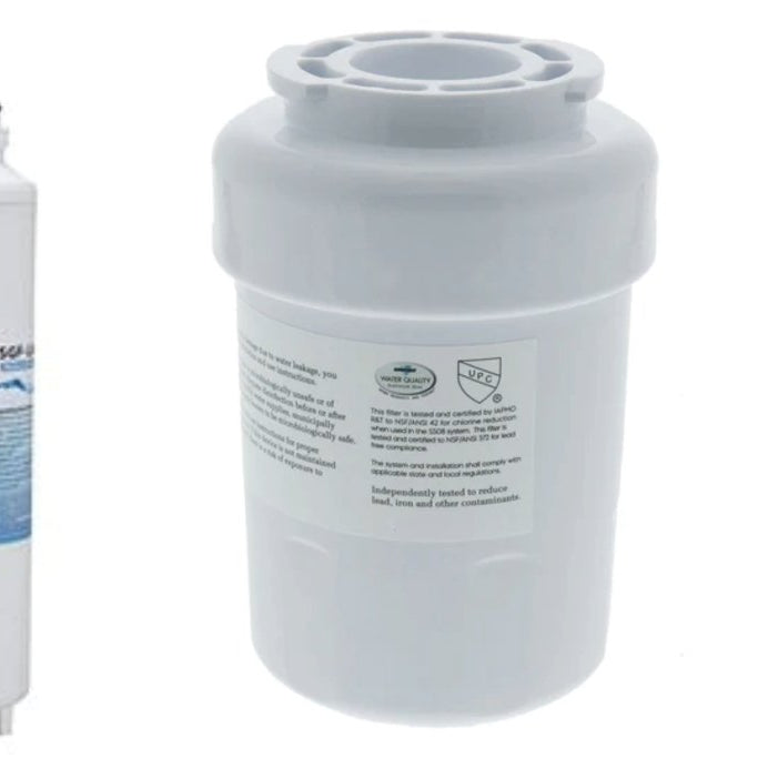 Knowing When It's Time to Replace Your Refrigerator Water Filter - Snap Supply