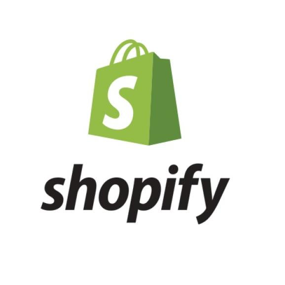 Snap Supply’s New Shopify Shop Presence is Coming - Snap Supply
