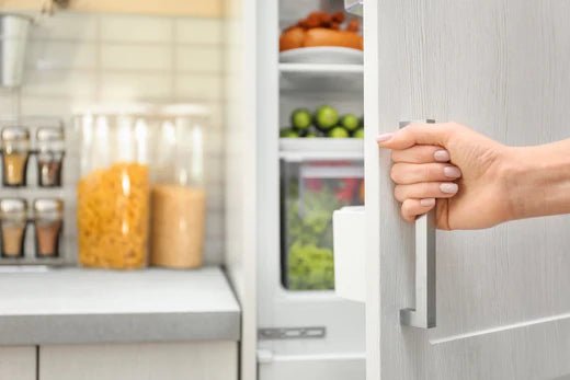 The Essential Guide to Refrigerator Door Gaskets: Maintenance, Replacement, and More - Snap Supply
