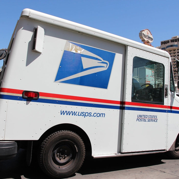 USPS Is Undergoing Further Changes - How Does This Affect eCommerce? - Snap Supply