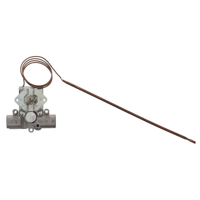 00-913102-00444 Thermostat Combo for Vulcan Hart - Snap Supply - 00-913102-00444-Commercial Cooking-Cooking