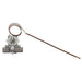 00-913102-00444 Thermostat Combo for Vulcan Hart - Snap Supply - 00-913102-00444-Commercial Cooking-Cooking
