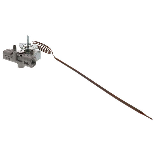 00-913102-00444 Thermostat Combo for Vulcan Hart - Snap Supply - 00-913102-00444-Commercial Cooking-Cooking