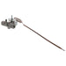 00-913102-00444 Thermostat Combo for Vulcan Hart - Snap Supply - 00-913102-00444-Commercial Cooking-Cooking