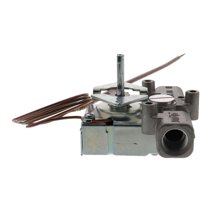00-913102-00444 Thermostat Combo for Vulcan Hart - Snap Supply - 00-913102-00444-Commercial Cooking-Cooking