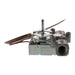 00-913102-00444 Thermostat Combo for Vulcan Hart - Snap Supply - 00-913102-00444-Commercial Cooking-Cooking