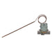 00-913102-00444 Thermostat Combo for Vulcan Hart - Snap Supply - 00-913102-00444-Commercial Cooking-Cooking
