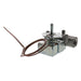 00-913102-00444 Thermostat Combo for Vulcan Hart - Snap Supply - 00-913102-00444-Commercial Cooking-Cooking