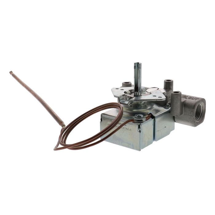 00-913102-00444 Thermostat Combo for Vulcan Hart