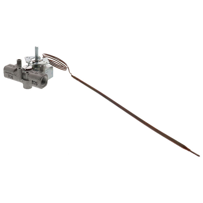 00-913102-00444 Thermostat Combo for Vulcan Hart