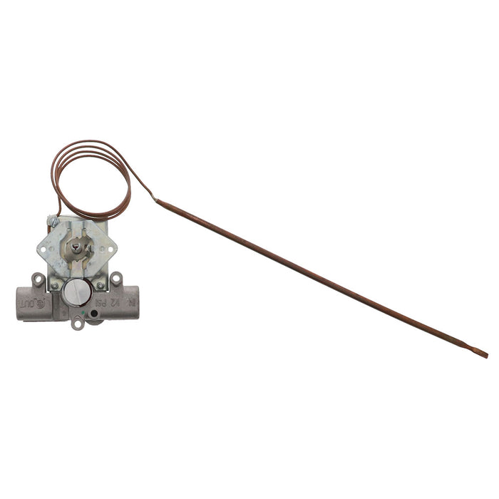 00-913102-00444 Thermostat Combo for Vulcan Hart