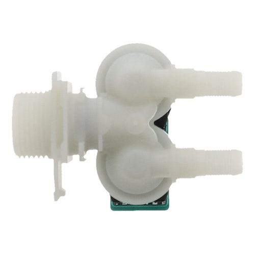 00428210 Water Valve for Bosch - Snap Supply - Laundry - Laundry Other - Laundry Valves