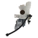 00436440 Dishwasher Drain Pump For Bosch - Snap Supply - 00436440 - Dishwasher - Dishwasher Drain Pump