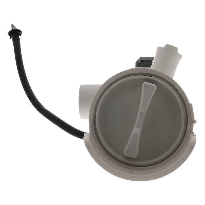 00436440 Dishwasher Drain Pump For Bosch - Snap Supply - 00436440 - Dishwasher - Dishwasher Drain Pump