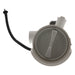 00436440 Dishwasher Drain Pump For Bosch - Snap Supply - 00436440 - Dishwasher - Dishwasher Drain Pump