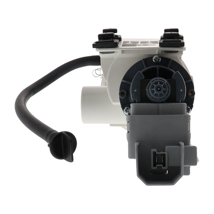 00436440 Dishwasher Drain Pump For Bosch - Snap Supply - 00436440 - Dishwasher - Dishwasher Drain Pump