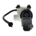 00436440 Dishwasher Drain Pump For Bosch - Snap Supply - 00436440 - Dishwasher - Dishwasher Drain Pump