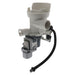 00436440 Dishwasher Drain Pump For Bosch - Snap Supply - 00436440 - Dishwasher - Dishwasher Drain Pump
