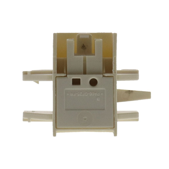 00611295 Dishwasher Switch for Bosch - Snap Supply - 1559796-611295-AH3477683