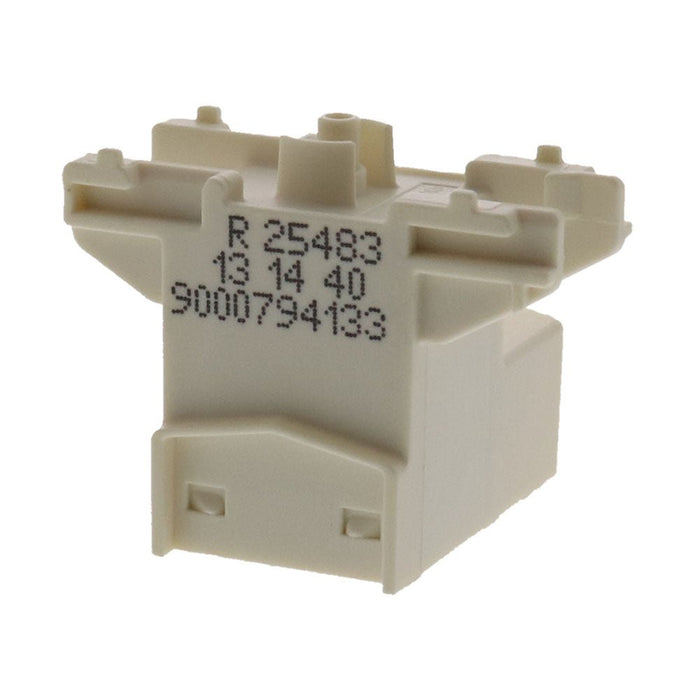 00611295 Dishwasher Switch for Bosch - Snap Supply - 1559796-611295-AH3477683