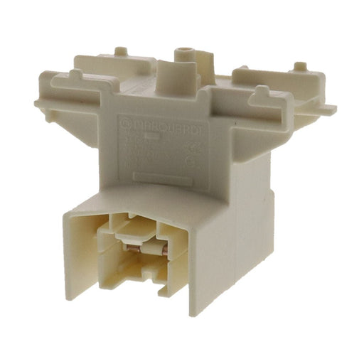 00611295 Dishwasher Switch for Bosch - Snap Supply - 1559796-611295-AH3477683