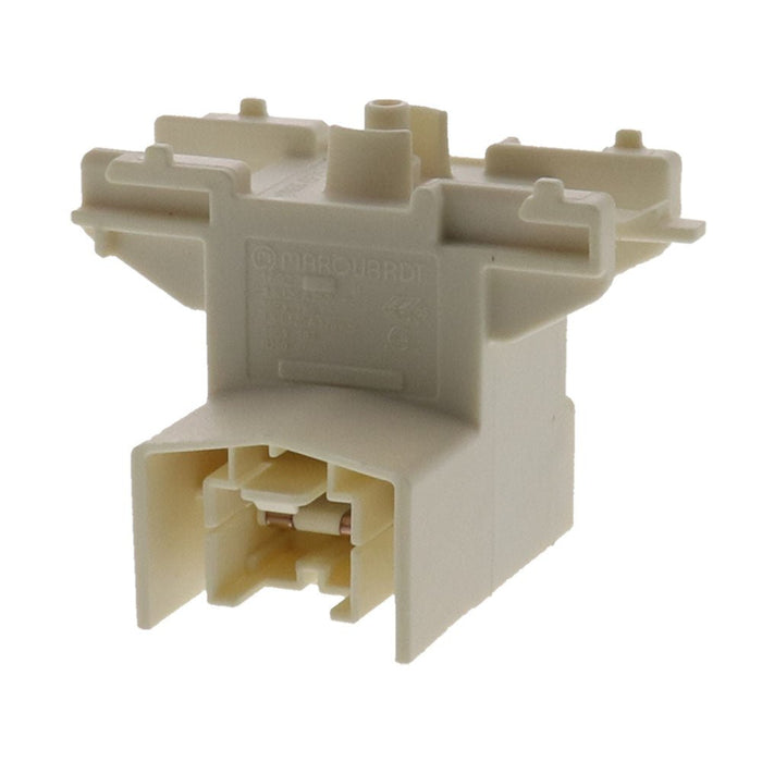 00611295 Dishwasher Switch for Bosch - Snap Supply - 1559796-611295-AH3477683