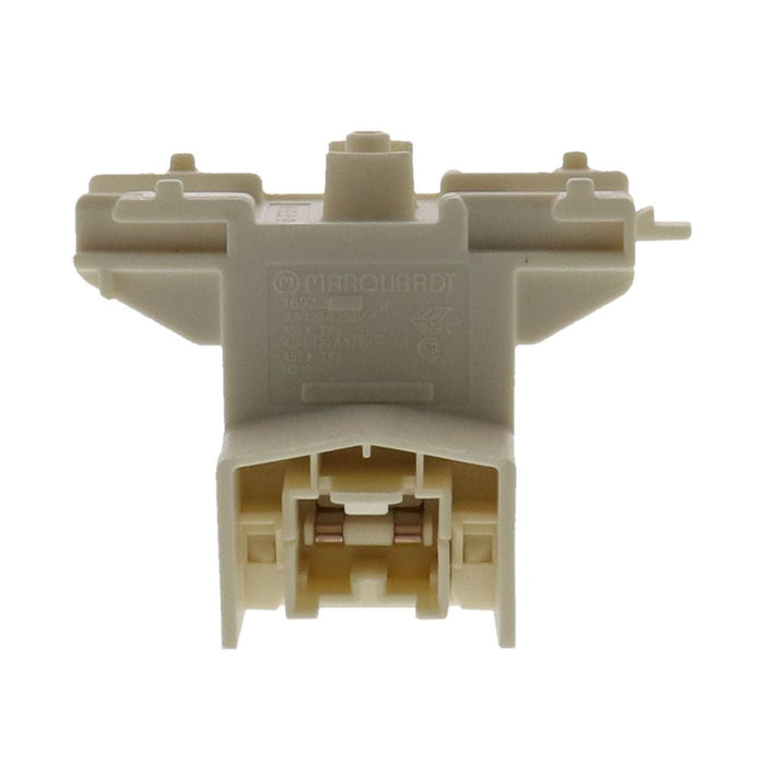 00611295 Dishwasher Switch for Bosch - Snap Supply - 1559796-611295-AH3477683