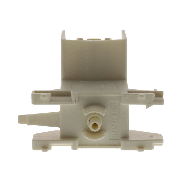 00611295 Dishwasher Switch for Bosch - Snap Supply - 1559796-611295-AH3477683