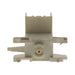 00611295 Dishwasher Switch for Bosch - Snap Supply - 1559796-611295-AH3477683