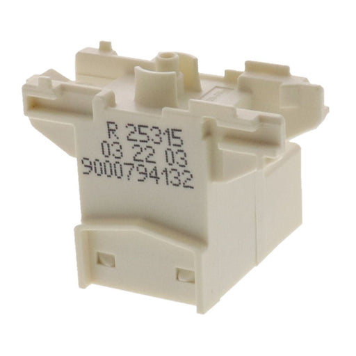 00620775 Dishwasher Switch for Bosch - Snap Supply - 00620775 - Dishwasher - Dishwasher Switch