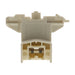 00620775 Dishwasher Switch for Bosch - Snap Supply - 00620775 - Dishwasher - Dishwasher Switch