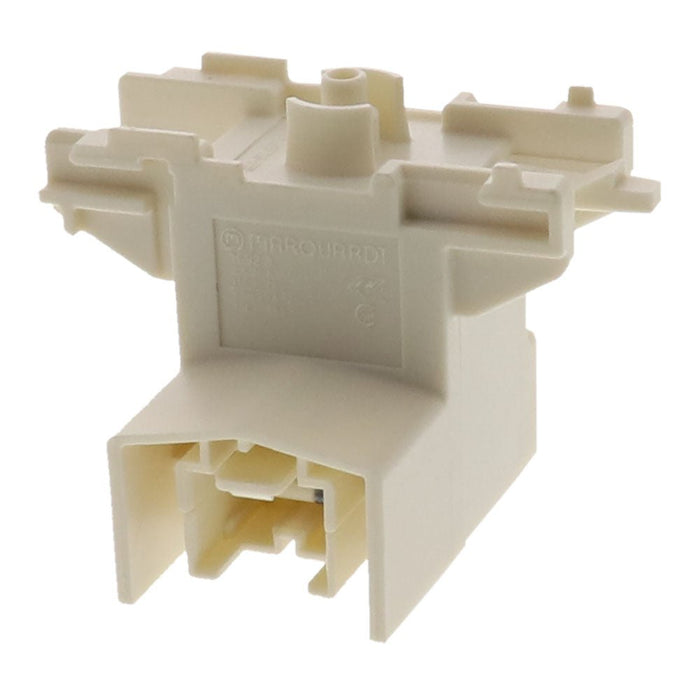 00620775 Dishwasher Switch for Bosch - Snap Supply - 00620775 - Dishwasher - Dishwasher Switch