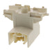 00620775 Dishwasher Switch for Bosch - Snap Supply - 00620775 - Dishwasher - Dishwasher Switch