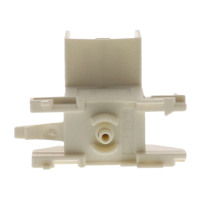 00620775 Dishwasher Switch for Bosch - Snap Supply - 00620775 - Dishwasher - Dishwasher Switch