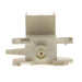 00620775 Dishwasher Switch for Bosch - Snap Supply - 00620775 - Dishwasher - Dishwasher Switch