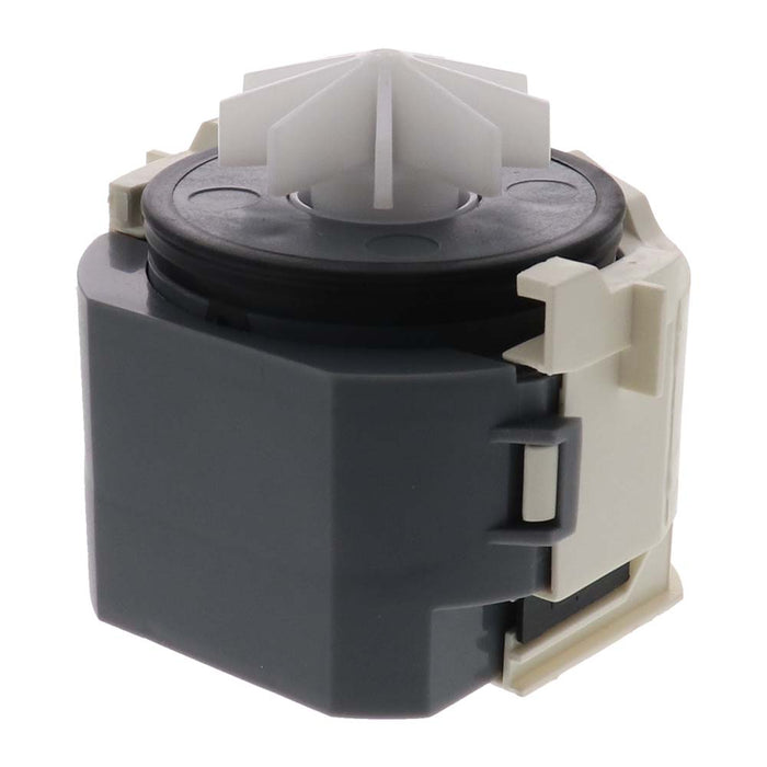 00631200 Dishwasher Drain Pump for Bosch
