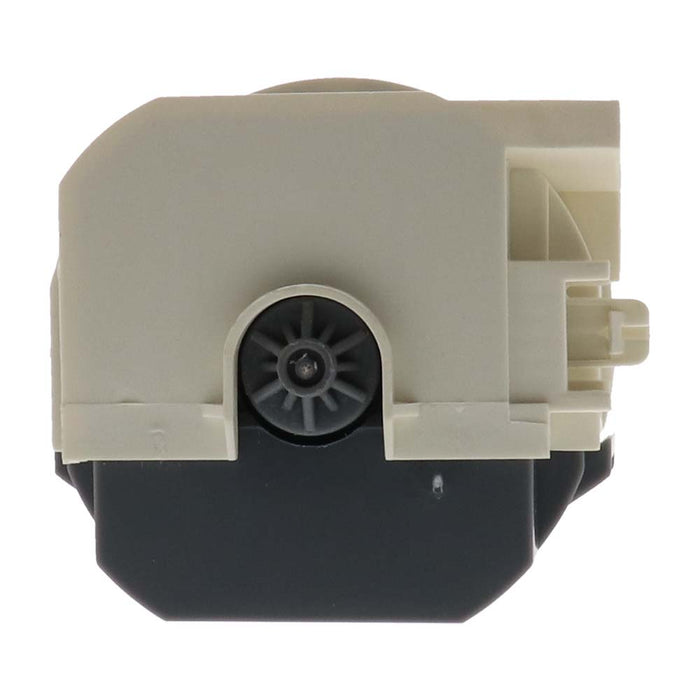 00631200 Dishwasher Drain Pump for Bosch