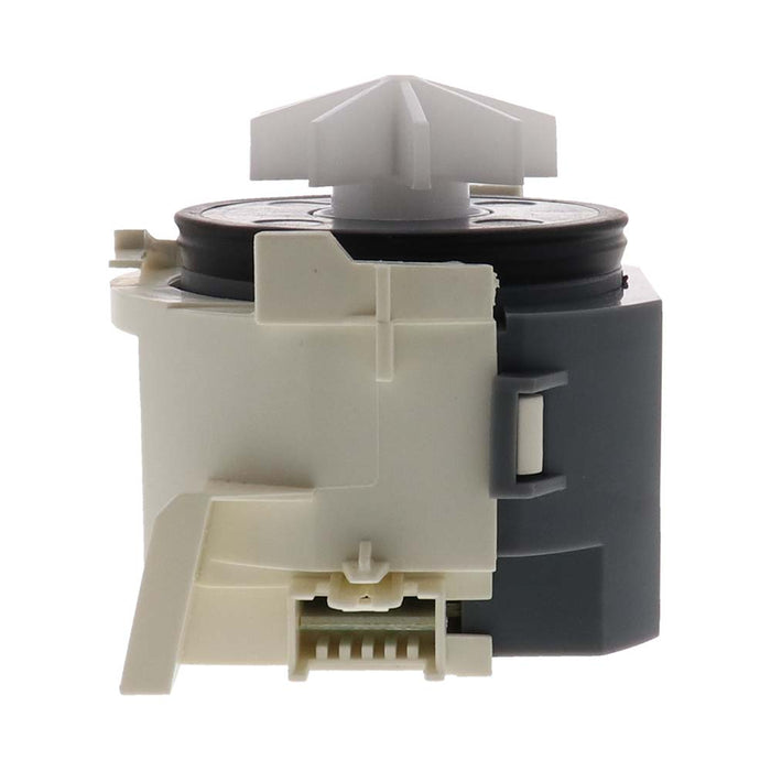 00631200 Dishwasher Drain Pump for Bosch