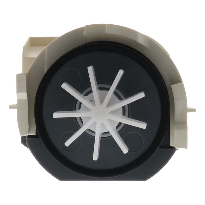 00631200 Dishwasher Drain Pump for Bosch