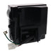 00654622 Refrigerator Inverter Control for Bosch - Snap Supply - 00609254 - 00654622 - 2693364