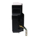 00654622 Refrigerator Inverter Control for Bosch - Snap Supply - 00609254 - 00654622 - 2693364