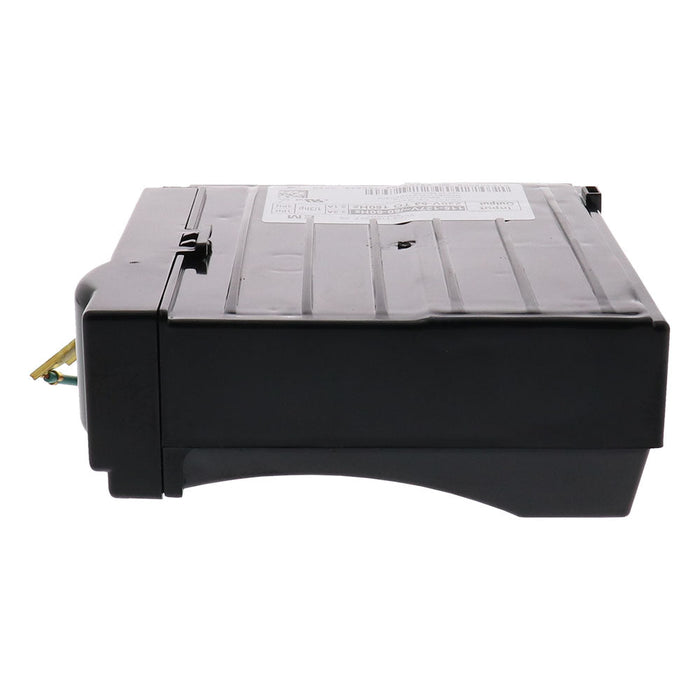 00654622 Refrigerator Inverter Control for Bosch - Snap Supply - 00609254 - 00654622 - 2693364