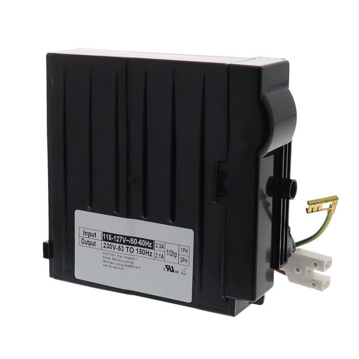 00654622 Refrigerator Inverter Control for Bosch - Snap Supply - 00609254 - 00654622 - 2693364