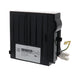 00654622 Refrigerator Inverter Control for Bosch - Snap Supply - 00609254 - 00654622 - 2693364