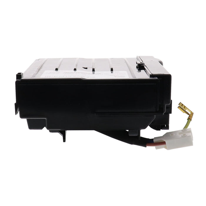 00654622 Refrigerator Inverter Control for Bosch - Snap Supply - 00609254 - 00654622 - 2693364